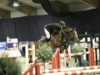 Z-springen 201113_2526